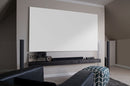 Elite Screens Aeon CineWhite UHD-B