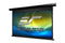 Elite Screens CineTension 3 CineWhite