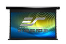 Elite Screens CineTension 3 CineWhite