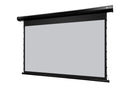 Elite Screens CineTension 3 WraithVeil Dual Series