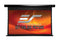 Elite Screens CineTension 3 WraithVeil Dual Series