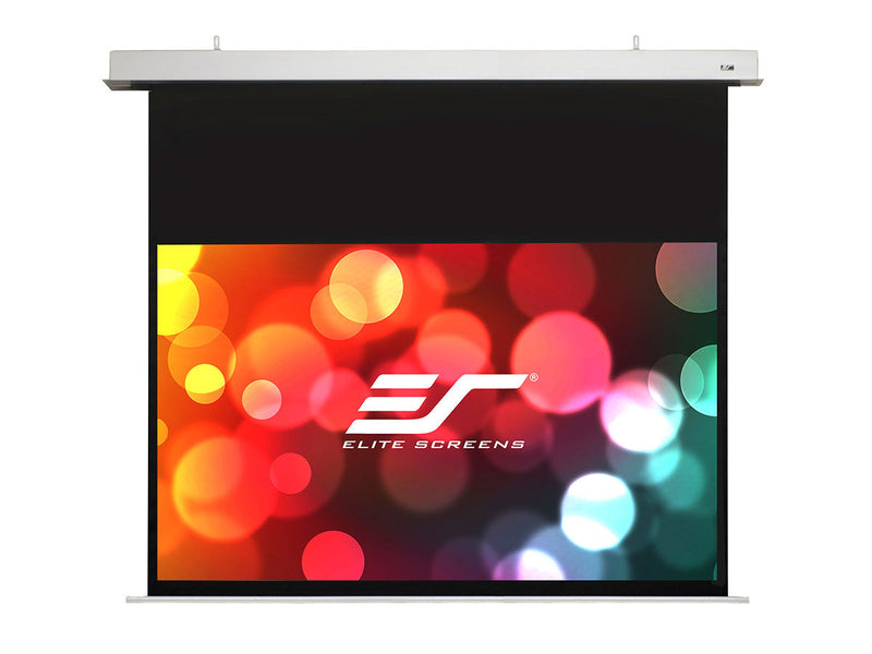 Elite Screens Evanesce AcousticPro UHD