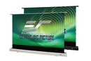 Elite Screens Kestrel Tab-Tension 2 CLR 3 Series