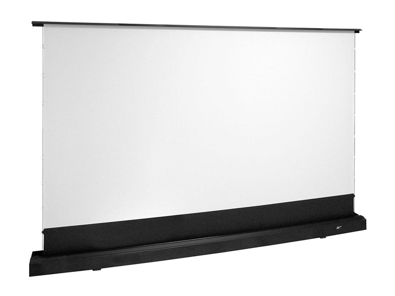 Elite Screens Kestrel Tab-Tension 3 Series Projector Screen