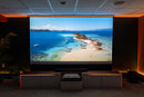 Elite Screens Kestrel Tab-Tension 3 Series Projector Screen