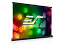 Elite Screens PicoScreen MaxWhite