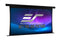 Elite Screens Starling Tab-Tension 2 CineGrey 4D