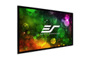 Elite Screens Sable Frame B2 CineWhite UHD-B