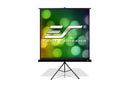 Elite Screens Tripod Pro MaxWhite