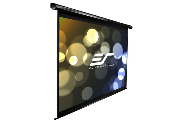 Elite Screens VMAX 2 MaxWhite