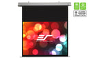 Elite Screens Evanesce Series Projector Screens