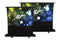 Elite Screens ez Cinema Tab-Tension